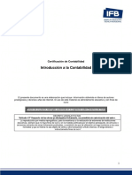 1 Introduccion A La Contabilidad PDF