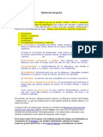 Nuevo Documento de Microsoft Word