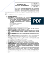 Edo-06 Documento Final Proyecto de Emprendimiento