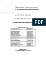 Final Desconcentracion Final