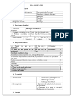 206-Psihologia Dezvoltarii - GOLU FLORINDA