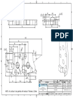 100502-US-1022-1-2-1-3-1-3 - Rev 1