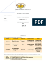 Actividad 0501