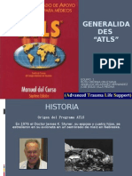 Generalidades Atls