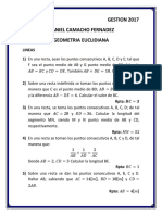 Practica #1 Tercer Parcial-1