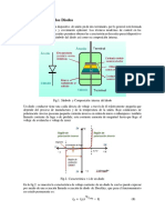 Generador de Pulsos Con 555