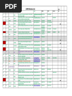 Acrsi Membrs List Nov 17