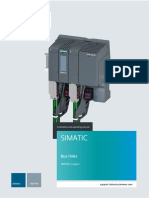 PN PN Coupler Hardware Manual