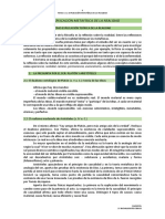 Tema 4 Filosofía 1º Cidead PDF