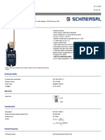 Datasheet 101161686 Z4V10H332-11Y 13112018-161517