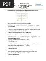 02 Ficha Q Quimica