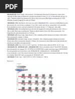 Tarea PAR01