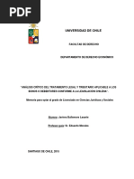 BONOS Análisis-crítico-del-tratamiento-Legal-y-tributario PDF