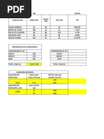 Evidencia 3 Taller Cubicaje PFRS