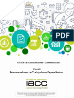 Contenido Semana 2 Gestion de Rem y Com PDF