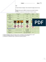 Ch13 Ds Extraction Estragol