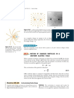 Pages From Fundamentals of Physics Holliday-2