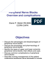 Bob Peripheral Nerve Blocks Aspan