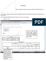 SPSS Helpdesk