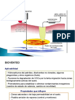 Bioventeo