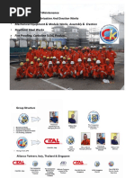 01 Cital KPW Sea Presentation r3