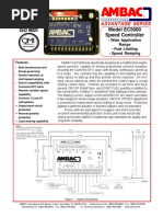 Ec5000 6-09 PDF