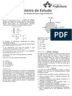 Avaliacao Proficiencia Engenharia Mecanica RE V1 PRF 92913 Original