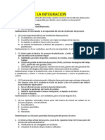 Gestion de Proyectos