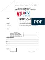 INFORME 1 Topografia