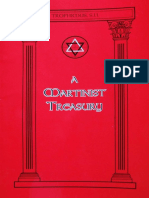 Martinism - Treasury PDF