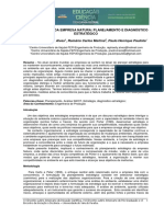 Re 0942 0643 01 PDF