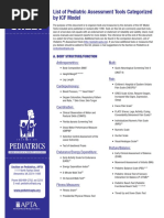 13 Assessment&screening Tools PDF