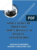 Servicios de Ingeniería, Asesoría Y Consultoría "Siac"