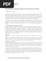 SIGA NT Separata 2 Neuroeducación Estrategias Funcionamiento