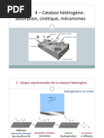 4 Adsorption Ciny Tique PDF