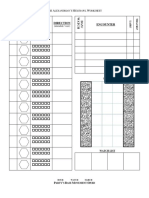 Hexcrawl Worksheet PDF