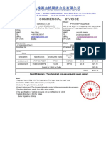 PI+for+inserts+APMT+CNMG+++Inv +JT2018100910IDN02