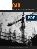 Curso Virtual de Cypecad PDF