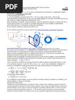 1994 Madrid Problema2