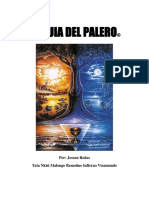 La Guia Del Palero PDF