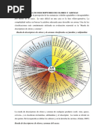 Analisis Sensorial