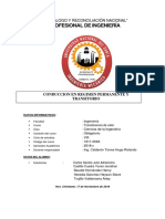 Transferencia Exposicion