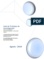 1.3 Guia de Trabajos de Investigacion 22.08.18 Final