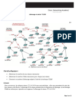 Adressage Et Calcul)