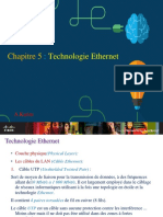 Chapitre 5 Technologie Ethernet-2