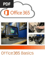 Office 365 Training