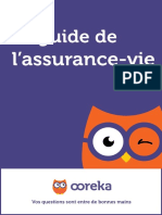 Le Guide de L Assurance Vie Ooreka