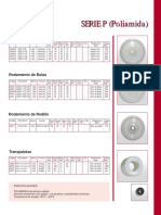 Catalogo Ruedas LAG 1 PDF