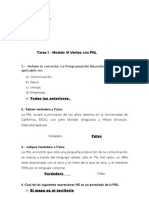 Tarea N1 PNL