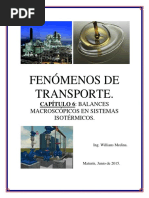 01viscosidadymecanismodeltransporte 150701214558 Lva1 App6891